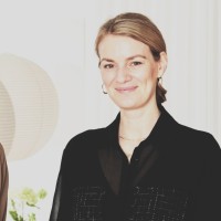 Nanna Bergmann Email & Phone Number