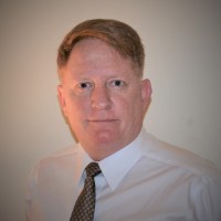 ABB Employee Jason Wasserman's profile photo