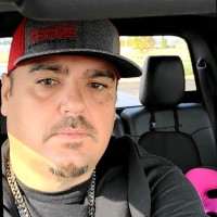 LAD IRRIGATION Employee Alex Martinez's profile photo