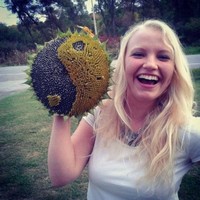 Chelsea Borowski Email
