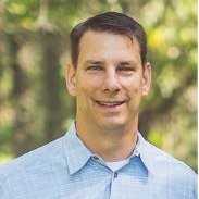 Blue Cross and Blue Shield of Illinois, Montana, New Mexico, Oklahoma & Texas Employee Jim Ellis's profile photo