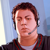 State Farm ® Employee Alden Smith's profile photo