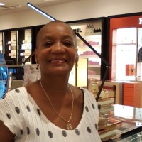 Joannie Featherstone Email & Phone Number