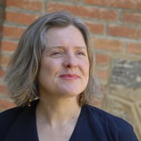 SISnet Employee Elena Zueco García's profile photo