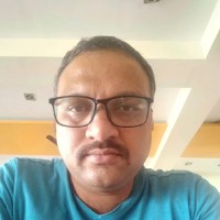 Jayant More Email