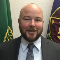 Us Army Tradoc Employee Sean Stephens's profile photo