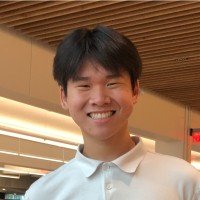 Michael Lin Email