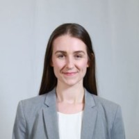 Piper Hoekstra Email