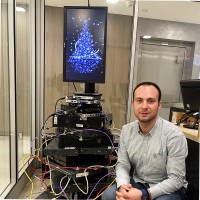 Marko Stojkovic Email