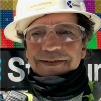 Mario Bernheim Email