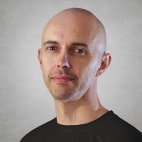 Ascendum Solutions Employee Gary Howe's profile photo