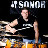 Independent Musician Employee Pete Hurt's profile photo