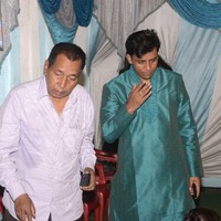 Brajesh Kumar Email