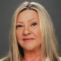 One Legal | An InfoTrack Company Employee Michelle Dodd's profile photo