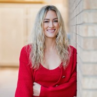 The Asprey Group Employee Paige Beem's profile photo