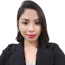 JDavan Employee Juliet Nicol's profile photo