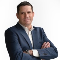 Redwood Services Employee Matthew Everitt's profile photo