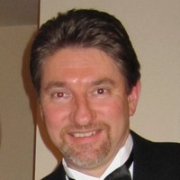 Creative Converting Employee Garry Nichols's profile photo