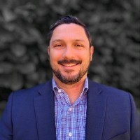 Nick Williams Email & Phone Number