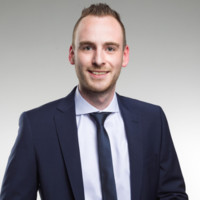 Thomas Naumann Email