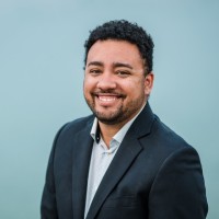 CVS Health Employee Steven Langer's profile photo