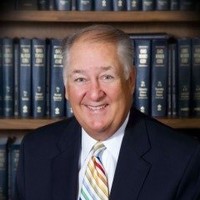 Slater & Zurz LLP Employee Jim Slater's profile photo