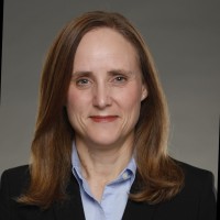 Kristie Syndikus Email & Phone Number