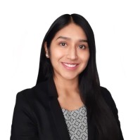 Silvia Quispe Reyes Email
