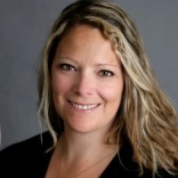 WealthSource Partners, LLC Employee Laura Chernova's profile photo