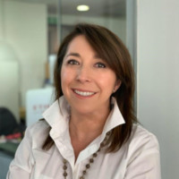 María Alejandra Lira Email