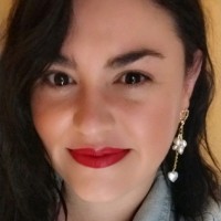 CFA des Universités Centre-Val de Loire Employee Solène Vasseur's profile photo