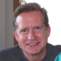 Greg Robison Email & Phone Number