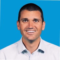 PragerU Employee Craig Strazzeri's profile photo