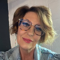 Centric Home Health and Hospice Employee Malissa Ward's profile photo