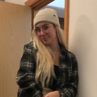 The Reward Collection Employee Lols Cutts's profile photo