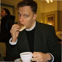 Email e telefono di Art Lapinsch