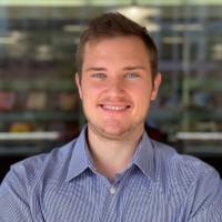 Patrick Strasser