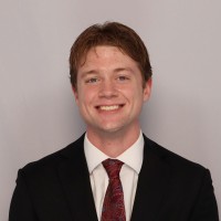 Beta Alpha Psi International (BAP) Employee Matthew Thompson's profile photo