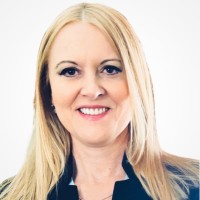 D. Lewis Email & Phone Number