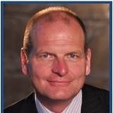 CanAm Coal Corp. Employee Scott Bolton's profile photo