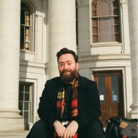 Jordan Weiss Email & Phone Number
