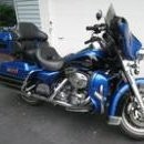 Exacto Spring Employee Richard Landrum's profile photo