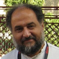 Radio Romania Employee Catalin's profile photo