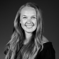 Genero Employee Alina Weber's profile photo