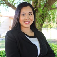 NAPLES HEART RHYTHM SPECIALISTS, PA Employee Alison Quintero's profile photo