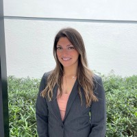 Florida Power & Light Employee Tamara Ayoub's profile photo