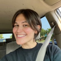 Jennifer Byrd Email & Phone Number