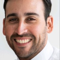 Anthony Rosario Email & Phone Number