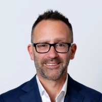 Edith Cowan University Employee Sean Henriques's profile photo