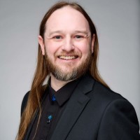 Alex Mutschler